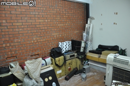 兄弟施工VS兩光設計師 (當小蝦米遇到大白鯊),自己DIY強力收尾中(工作風)