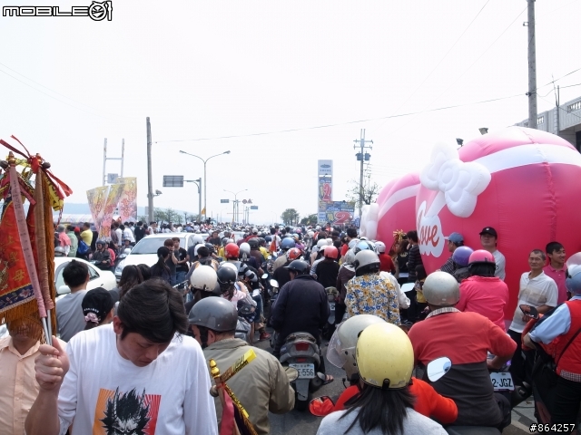 (終極完整版)2012/4/1~4/7  好春假不環島嗎?  八天減一天逆時針之旅