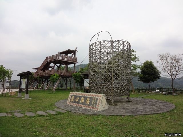 2012_03_29青年節, 羅馬公路一日遊. 哈特佛VR150