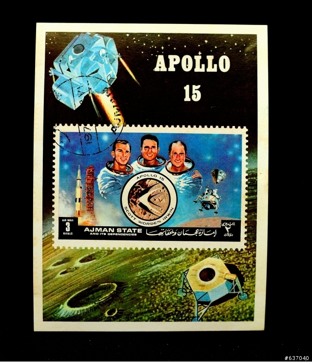 開運鑑定團--邀集各方集郵高手協助鑑定 （圖多）