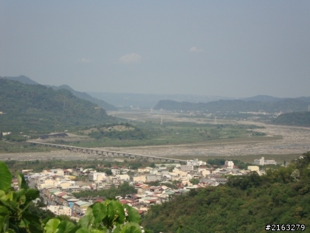 [車巡報告]4/14探日月潭、逐電廠