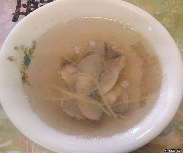 到宜蘭頭城, 不吃會後悔的麻醬麵~~~