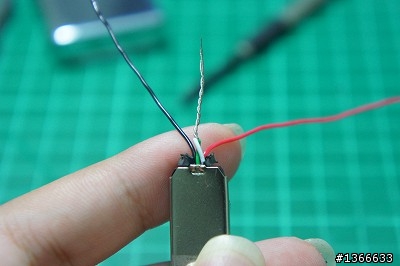 [土砲才是王道]讓行動電源能快速AC充電的USB AC充電線製作教學!!!!!!!!!!