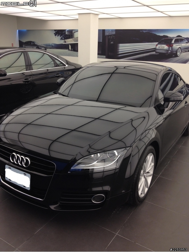 2012 0428  TT  開廂