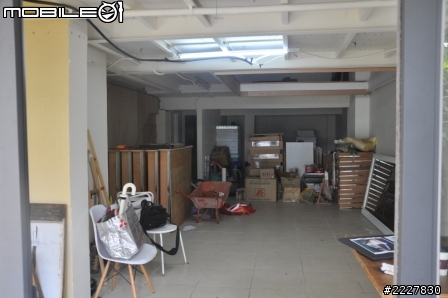 兄弟施工VS兩光設計師 (當小蝦米遇到大白鯊),自己DIY強力收尾中(工作風)