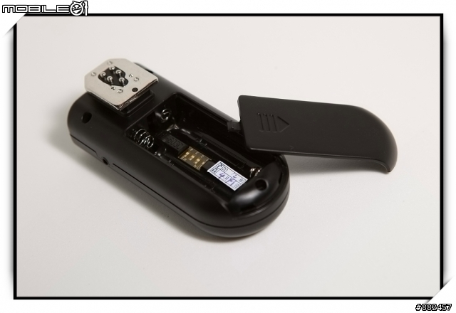 canon E-1、永諾RF-603C、永諾MC36/C，一次開箱，一次滿足~