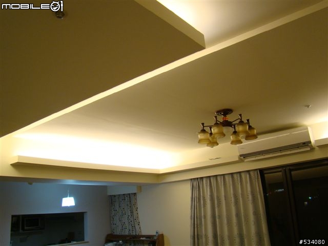 【開箱】晚了兩年的小屋開箱，有限預算下追求夢想的家~~