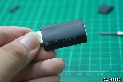 [土砲才是王道]讓行動電源能快速AC充電的USB AC充電線製作教學!!!!!!!!!!