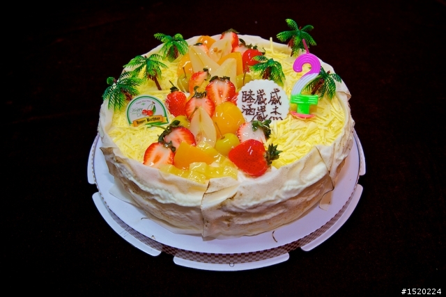 D4妳終於來了！(8/27新增兔寶寶初登場照片+網誌)
