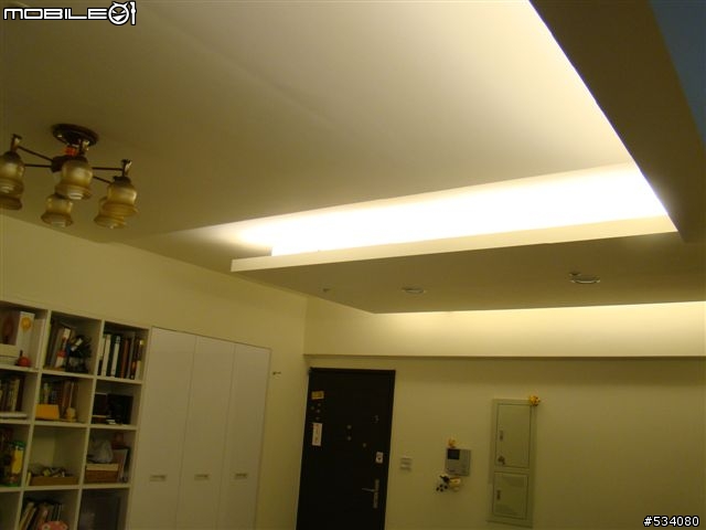 【開箱】晚了兩年的小屋開箱，有限預算下追求夢想的家~~