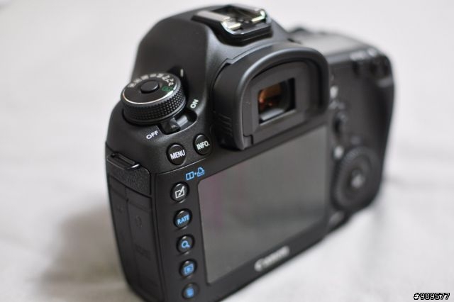 ~~燒燙燙!! Canon EOS 5D MarkIII . 大三元一次湊足.開箱!!!~~