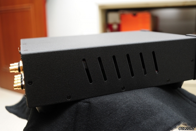 Wyred 4 sound DAC2 開箱+代購相關介紹