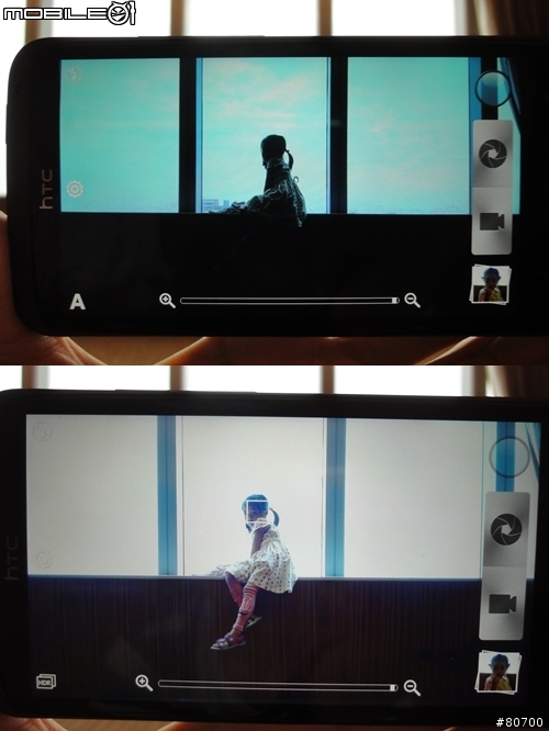 5/9新增廣告模特兒~!! 台中『HTC ONE』IN HOTEL ONE with my family（體驗文）