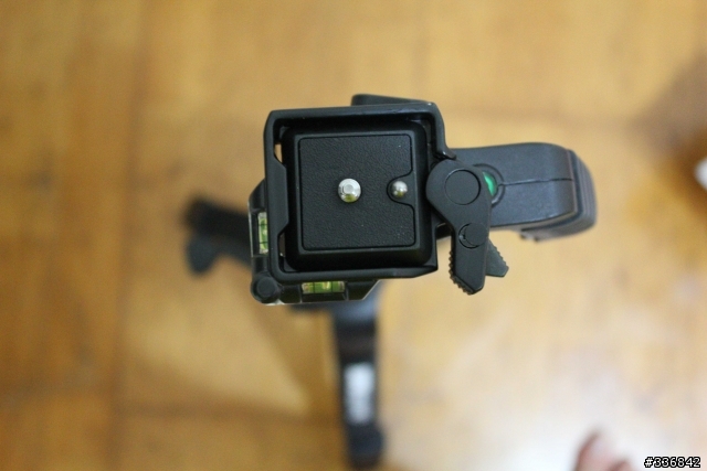 [開箱] SUNPAK Digital SLR Camera Accessory Kit