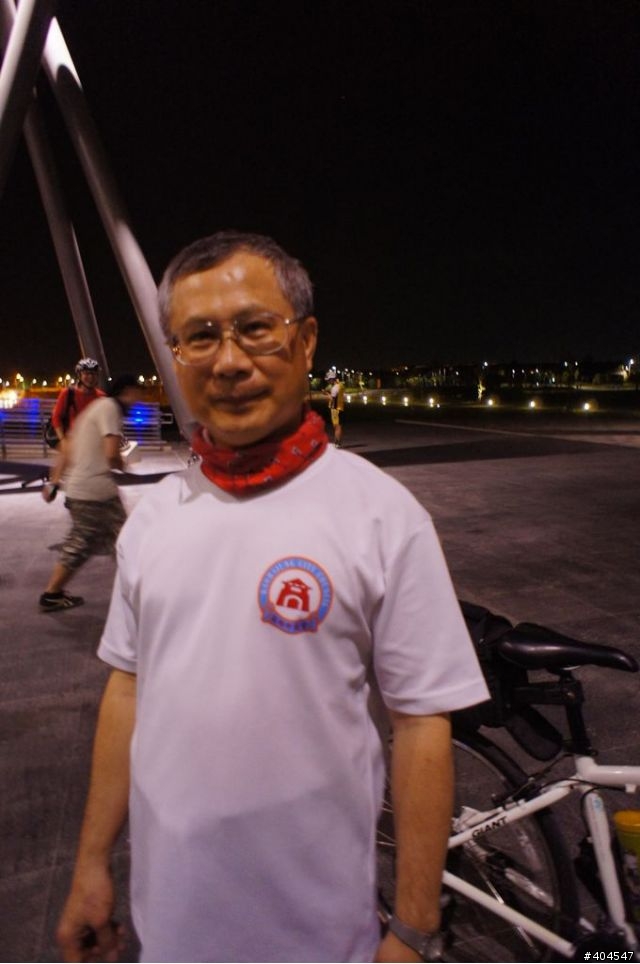 [分享]20120717歷史博物館