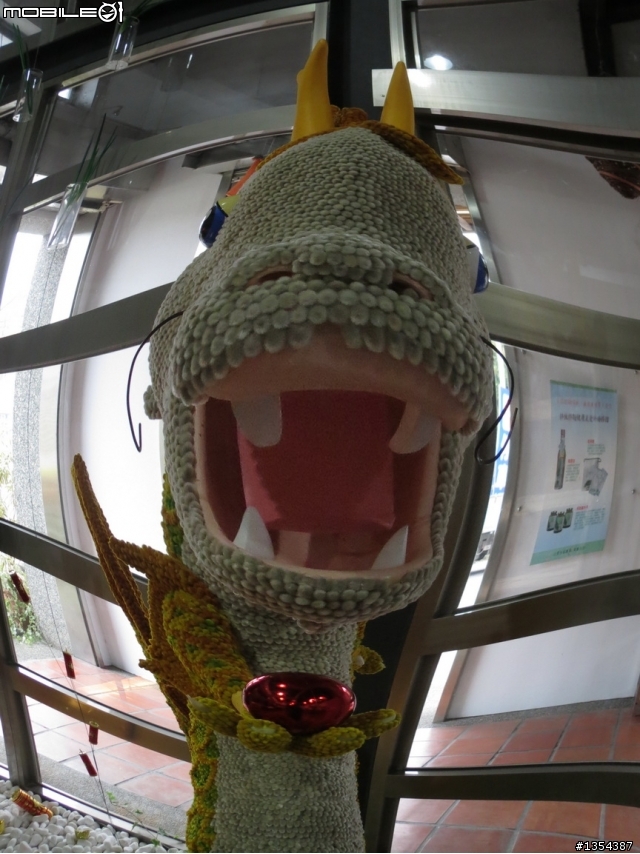 【全篇已更新完畢】4/1-4/7七天六夜雙人首次逆時針環島行