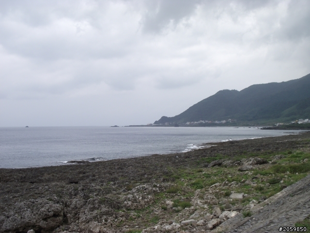 2010 那些蘭嶼的回憶 (圖多)