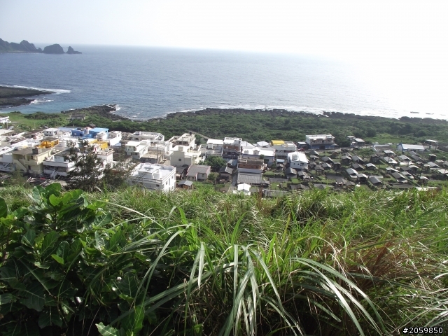 2010 那些蘭嶼的回憶 (圖多)