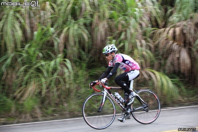 2012中部大三元活動隨手拍