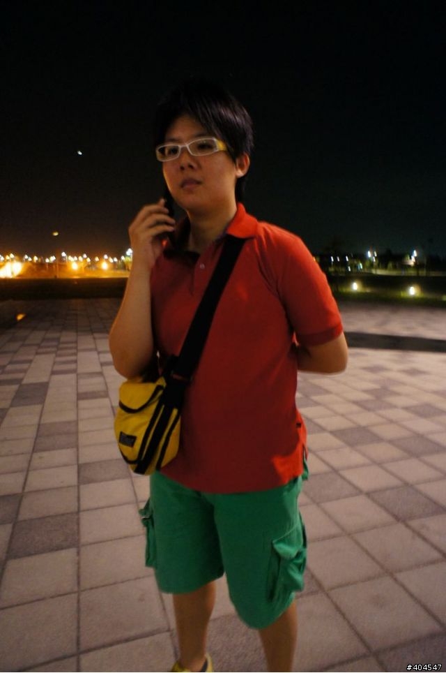 [分享]20120717歷史博物館
