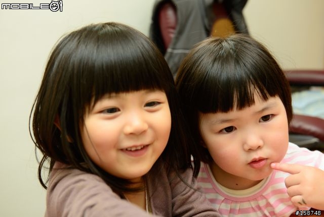 D800 開"箱"