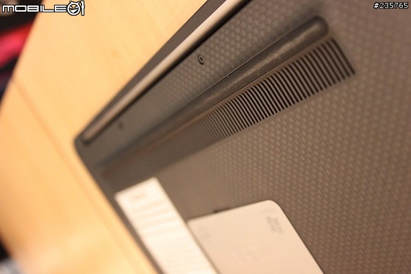 【體驗分享】沈迷的極致工藝與"視覺享受"-Dell XPS13 Ultrabook晉見！