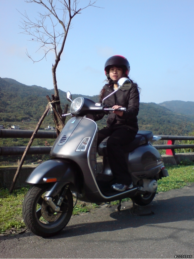 piaggio zip vespa ...