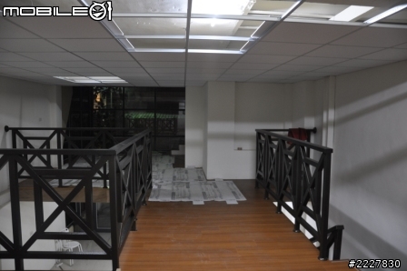兄弟施工VS兩光設計師 (當小蝦米遇到大白鯊),自己DIY強力收尾中(工作風)