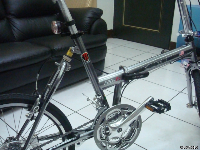 2012 KHS T3立體浮雕字.電鍍銀(開箱圖多)