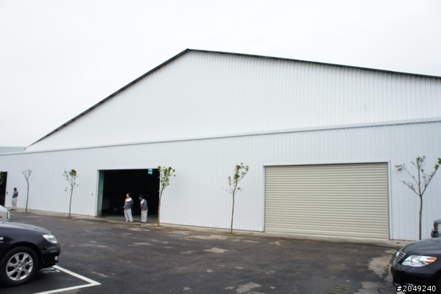 七張更新[美背辣妹開箱}[VOLVO亞洲旗艦店] 凱桃換新衣  新展間很正 辣妹露背圖超多