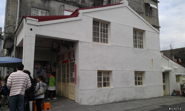 2012 尋找海角足跡，騎向國境之南