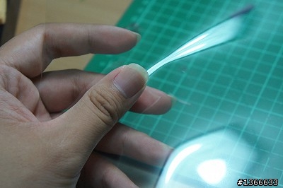 [土砲才是王道]讓行動電源能快速AC充電的USB AC充電線製作教學!!!!!!!!!!
