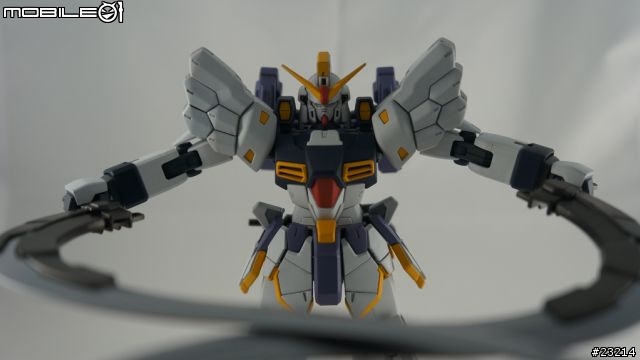 EW-HeavyArms&Sandrock