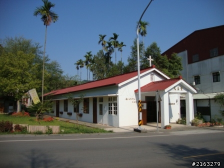 [車巡報告]4/14探日月潭、逐電廠