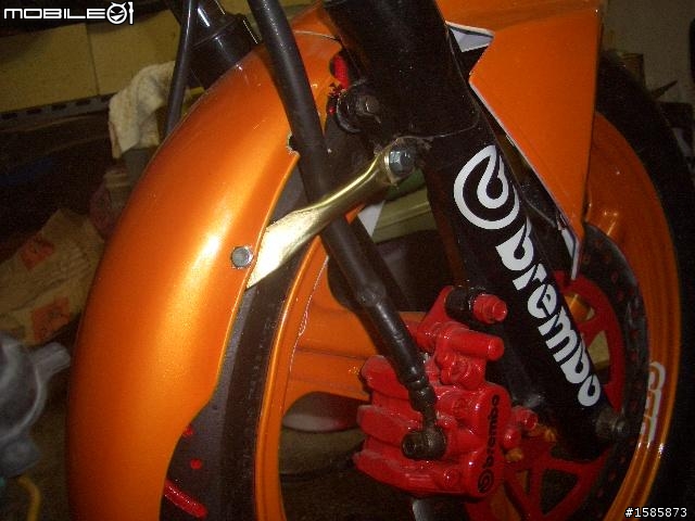 2T不死NSR150老車翻新紀錄[文章完成]
