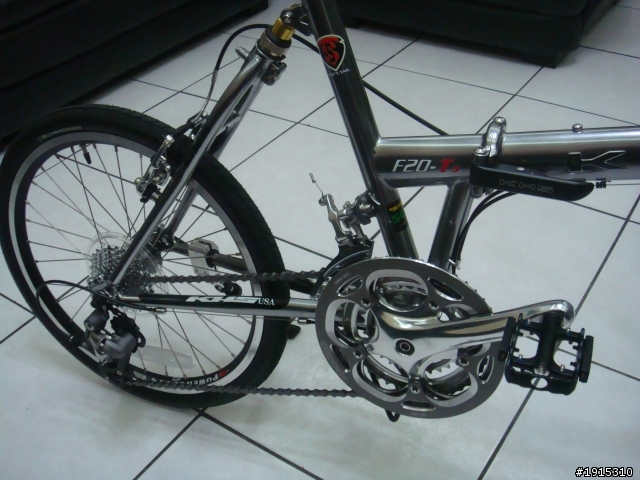 2012 KHS T3立體浮雕字.電鍍銀(開箱圖多)