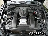 國外 bmw x5(e70) 改LPG 雙燃料車