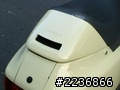 piaggio zip vespa ...