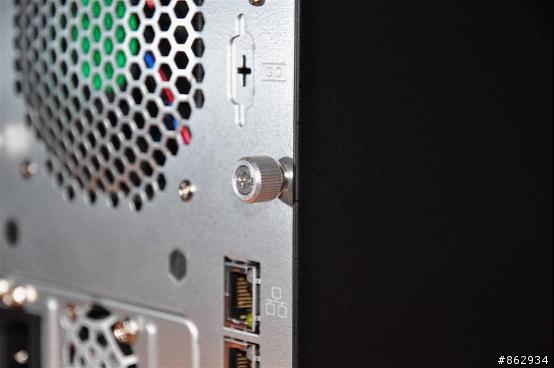 水牛再見! 哈囉! 色卡司 N4100EVO