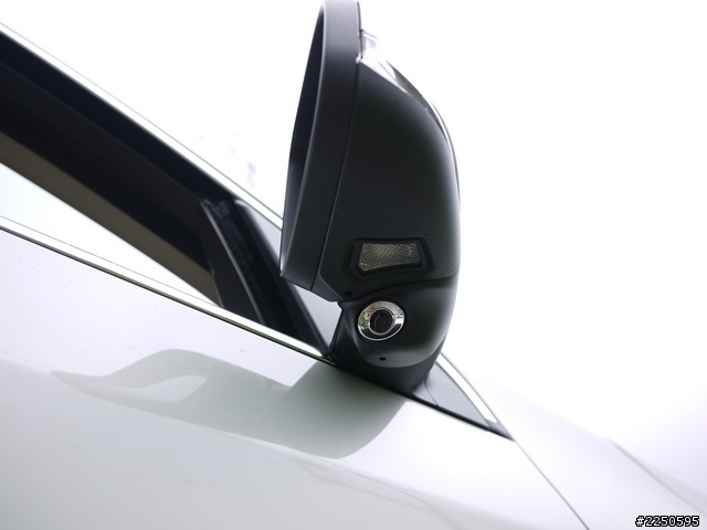[update]超多圖不專業開箱 等待已久的VOLVO V60入手 腳踏車架上身 左撇子曝光