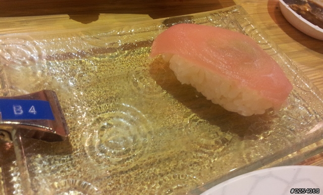 台南位於小東路上燒X桑串燒