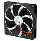 NZXT Semtry Lxe 監控面板 跟 銀欣 穿甲彈(AP181)