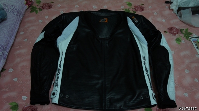 HYOD HSL721D1020L 不專業開箱