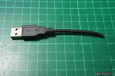 [土砲才是王道]讓行動電源能快速AC充電的USB AC充電線製作教學!!!!!!!!!!