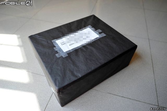 [我不是蜈蚣] 交到壞朋友之Dior Homme 皮條靴