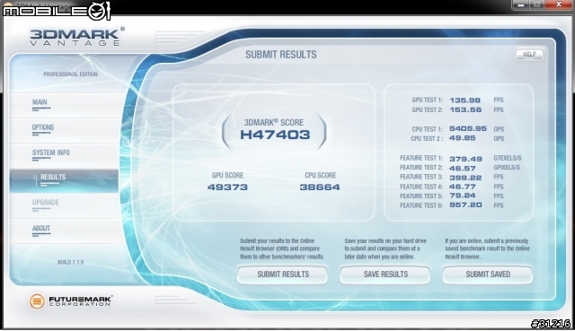 [外星科技]技嘉GTX680 4顯卡SLI大PK