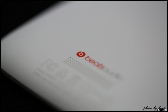 重返榮耀--hTC One X生活日記