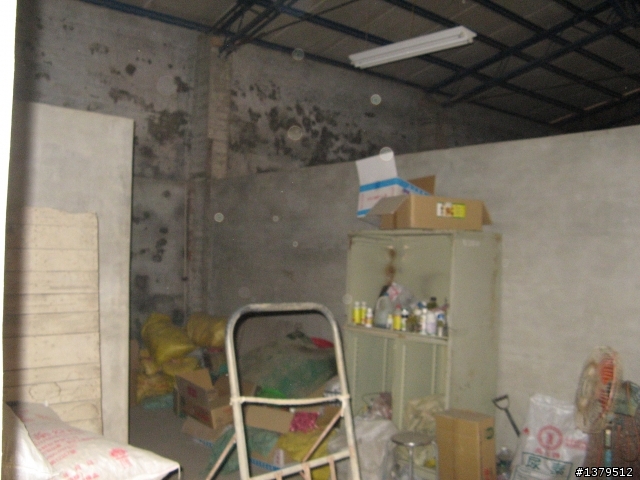 我家工廠整修成住家有沒有人給個提意
