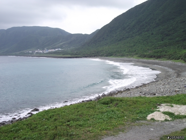 2010 那些蘭嶼的回憶 (圖多)