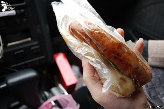 【食記】大樹下大腸包小腸